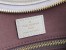 Louis Vuitton CarryAll PM Bag In Monogram Empreinte Leather M46293