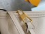 Louis Vuitton CarryAll PM Bag In Monogram Empreinte Leather M46293
