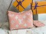 Louis Vuitton CarryAll PM Bag In Monogram Empreinte Leather M46298