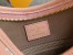 Louis Vuitton CarryAll PM Bag In Monogram Empreinte Leather M46298