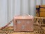 Louis Vuitton Pochette Metis Bag In Monogram Empreinte Leather M46302