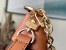 Louis Vuitton Loop Hobo Bag In Monogram Canvas M46311