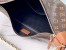 Louis Vuitton Loop Hobo Bag In Monogram Canvas M46311
