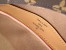 Louis Vuitton Diane Bag In Monogram Canvas with Shearling M46317