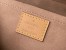 Louis Vuitton Cite Bag In Monogram Canvas M46321