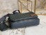 Louis Vuitton Trio Messenger Bag In Green Monogram Canvas M46340