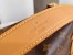 Louis Vuitton Side Trunk Bag In Monogram Canvas M46358