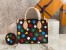 Louis Vuitton LV x YK OnTheGo PM​ Bag M46380
