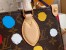 Louis Vuitton LV x YK OnTheGo PM​ Bag M46380