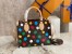 Louis Vuitton LV x YK OnTheGo PM​ Bag M46380
