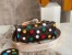 Louis Vuitton LV x YK OnTheGo PM​ Bag M46380