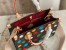 Louis Vuitton LV x YK OnTheGo PM​ Bag M46380