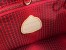 Louis Vuitton LV x YK OnTheGo PM​ Bag M46380