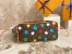 Louis Vuitton LV x YK Neverfull MM Tote Bag M46381
