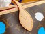 Louis Vuitton LV x YK Neverfull MM Tote Bag M46381