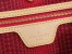 Louis Vuitton LV x YK Neverfull MM Tote Bag M46381