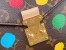 Louis Vuitton LV x YK Pochette Metis Bag M46384