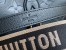 Louis Vuitton Diane Bag In Monogram Empreinte Leather M46386