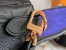Louis Vuitton Diane Bag In Monogram Empreinte Leather M46386