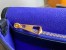 Louis Vuitton Diane Bag In Monogram Empreinte Leather M46386