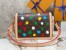 Louis Vuitton LV x YK Dauphine MM Bag M46432
