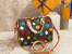 Louis Vuitton LV x YK Speedy Bandoulière 25​ Bag M46433