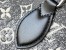 Louis Vuitton OnTheGo MM Bag In Grey Monogram Denim M46448