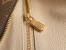 Louis Vuitton Cosmetic Pouch GM In Monogram Canvas M46458
