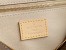 Louis Vuitton Cosmetic Pouch GM In Monogram Canvas M46458