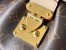 Louis Vuitton Monogram Clutch In Monogram Canvas M46544