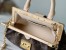 Louis Vuitton Monogram Clutch In Monogram Canvas M46544