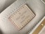 Louis Vuitton Monogram Clutch In Monogram Canvas M46544