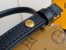 Louis Vuitton Tilsitt Bag In Monogram Reverse Canvas M46548