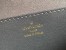 Louis Vuitton Tilsitt Bag In Monogram Reverse Canvas M46548