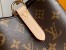 Louis Vuitton NeoNoe BB Bag In Monogram Canvas M46581