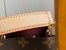 Louis Vuitton NeoNoe BB Bag In Monogram Canvas M46581