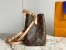 Louis Vuitton NeoNoe BB Bag In Monogram Canvas M46581