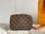 Louis Vuitton NeoNoe BB Bag In Monogram Canvas M46581