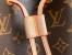 Louis Vuitton NeoNoe BB Bag In Monogram Canvas M46581