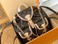 Louis Vuitton Excursion PM Backpack in Monogram Canvas M46932