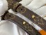 Louis Vuitton Excursion PM Backpack in Monogram Canvas M46932