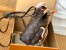 Louis Vuitton Excursion PM Backpack in Monogram Canvas M46932