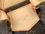 Louis Vuitton Excursion PM Backpack in Monogram Canvas M46932