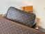 Louis Vuitton Neverfull MM Bag in Monogram Canvas M46987