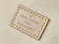 Louis Vuitton Coffret Tresor 24 in Monogram Canvas M47003