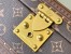 Louis Vuitton Coffret Tresor 24 in Monogram Canvas M47023