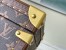 Louis Vuitton Coffret Tresor 24 in Monogram Canvas M47023