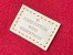 Louis Vuitton Coffret Tresor 24 in Monogram Canvas M47023