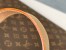 Louis Vuitton ALL-IN MM Bag In Monogram Canvas M47029
