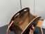 Louis Vuitton Around Me PM Bag in Monogram Canvas M47117